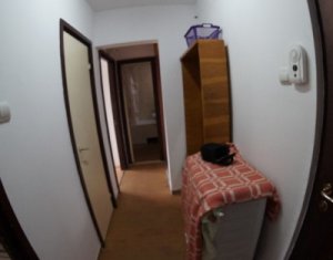 Lakás 2 szobák eladó on Cluj-napoca, Zóna Grigorescu