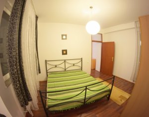 Lakás 3 szobák eladó on Cluj-napoca, Zóna Marasti