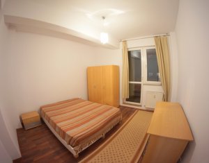 Lakás 3 szobák eladó on Cluj-napoca, Zóna Marasti