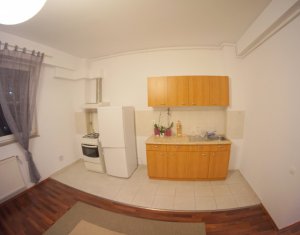 Lakás 3 szobák eladó on Cluj-napoca, Zóna Marasti