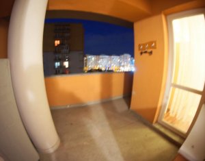 Lakás 3 szobák eladó on Cluj-napoca, Zóna Marasti