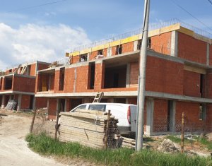 , 229m2 on Cluj-napoca, Zóna Europa