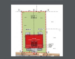 Ház 5 szobák eladó on Cluj-napoca, Zóna Europa