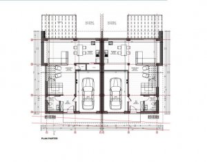 Ház 5 szobák eladó on Cluj-napoca, Zóna Europa