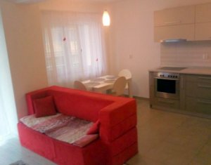 , 52m2 on Cluj-napoca, Zóna Buna Ziua