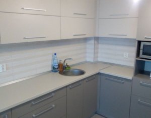 Lakás 2 szobák kiadó on Cluj-napoca, Zóna Buna Ziua