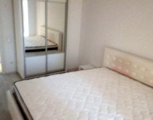 Lakás 2 szobák kiadó on Cluj-napoca, Zóna Buna Ziua