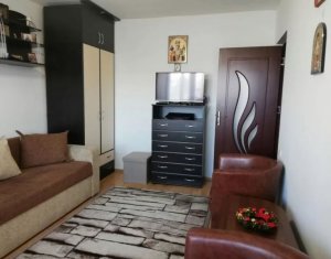 , 22m2 on Cluj-napoca, Zóna Manastur