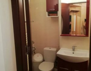 Lakás 1 szobák eladó on Cluj-napoca, Zóna Manastur