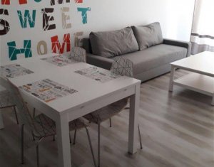 , 56m2 on Cluj-napoca, Zóna Centru