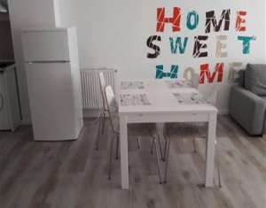 Lakás 2 szobák eladó on Cluj-napoca, Zóna Centru