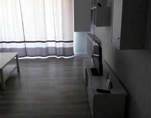 Lakás 2 szobák eladó on Cluj-napoca, Zóna Centru