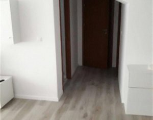 Lakás 2 szobák eladó on Cluj-napoca, Zóna Centru