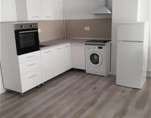 Lakás 2 szobák eladó on Cluj-napoca, Zóna Centru