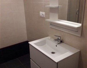 Lakás 2 szobák eladó on Cluj-napoca, Zóna Centru