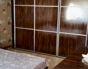 , 70m2 on Cluj-napoca, Zóna Marasti