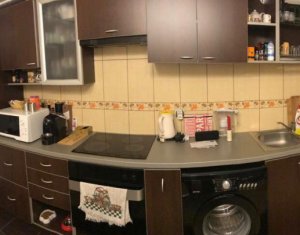 Lakás 3 szobák eladó on Cluj-napoca, Zóna Marasti