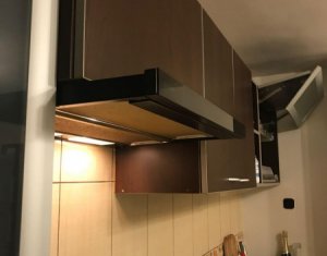 Lakás 3 szobák eladó on Cluj-napoca, Zóna Marasti