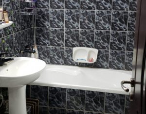 Lakás 3 szobák eladó on Cluj-napoca, Zóna Marasti