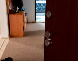 Lakás 3 szobák eladó on Cluj-napoca, Zóna Marasti