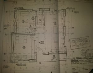 Ház 4 szobák eladó on Dezmir