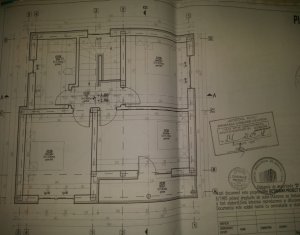 Ház 4 szobák eladó on Dezmir