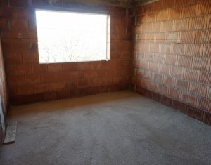 Ház 4 szobák eladó on Dezmir