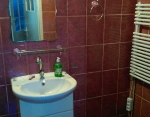 Lakás 1 szobák eladó on Cluj-napoca, Zóna Centru