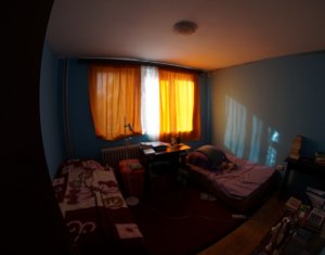 Lakás 2 szobák eladó on Cluj-napoca, Zóna Grigorescu