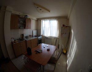 Lakás 2 szobák eladó on Cluj-napoca, Zóna Grigorescu