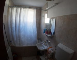 Lakás 2 szobák eladó on Cluj-napoca, Zóna Grigorescu