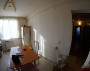 Lakás 2 szobák eladó on Cluj-napoca, Zóna Grigorescu