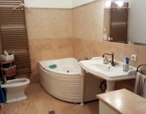 Ház 5 szobák eladó on Cluj-napoca, Zóna Centru