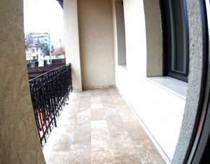 Ház 5 szobák eladó on Cluj-napoca, Zóna Centru