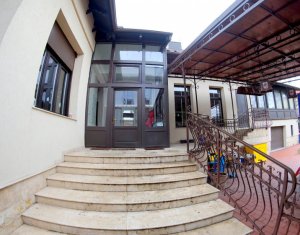 , 192m2 on Cluj-napoca, Zóna Centru