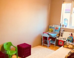 Lakás 2 szobák eladó on Cluj-napoca, Zóna Someseni