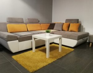 Lakás 2 szobák eladó on Floresti