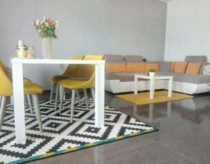 Lakás 2 szobák eladó on Floresti