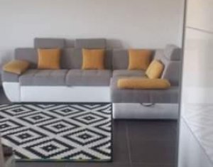 Lakás 2 szobák eladó on Floresti