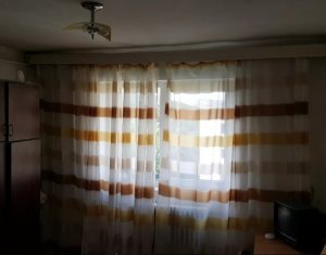 , 40m2 on Cluj-napoca, Zóna Manastur