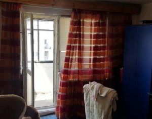 Lakás 2 szobák eladó on Cluj-napoca, Zóna Manastur