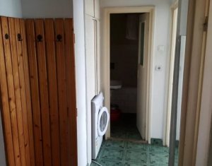 Lakás 2 szobák eladó on Cluj-napoca, Zóna Manastur