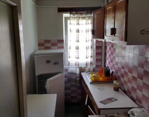 Lakás 2 szobák eladó on Cluj-napoca, Zóna Manastur