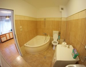 Lakás 2 szobák eladó on Cluj-napoca, Zóna Centru