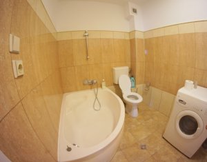 Lakás 2 szobák eladó on Cluj-napoca, Zóna Centru