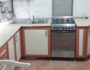 Lakás 2 szobák eladó on Cluj-napoca, Zóna Centru