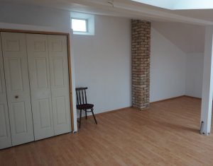 Ház 6 szobák eladó on Cluj-napoca, Zóna Iris