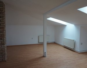 Ház 6 szobák eladó on Cluj-napoca, Zóna Iris