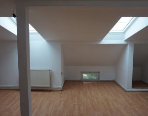 Ház 6 szobák eladó on Cluj-napoca, Zóna Iris