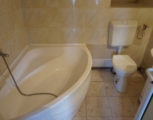 Ház 6 szobák eladó on Cluj-napoca, Zóna Iris